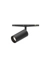 MAGNETO mini * FOCO LED 10W 38º NEGRO